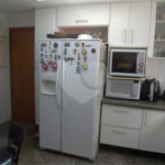 Apartamento à venda com 3 quartos, sendo 1 suíte, em Santana, São Paulo, SP