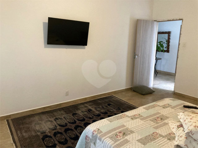 Sobrado à venda com 5 quartos, sendo 1 suíte,  em Ipiranga, São Paulo, SP