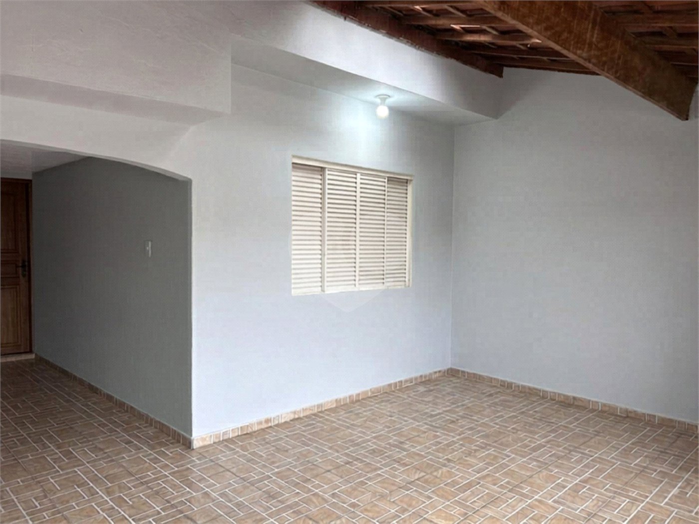 Casa à venda com 4 quartos, sendo 1 suíte,  em Jardim Wanderley, Tatuí, SP