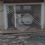 Sobrado à venda com 2 suítes em Jardim São Paulo(zona Norte), São Paulo, SP
