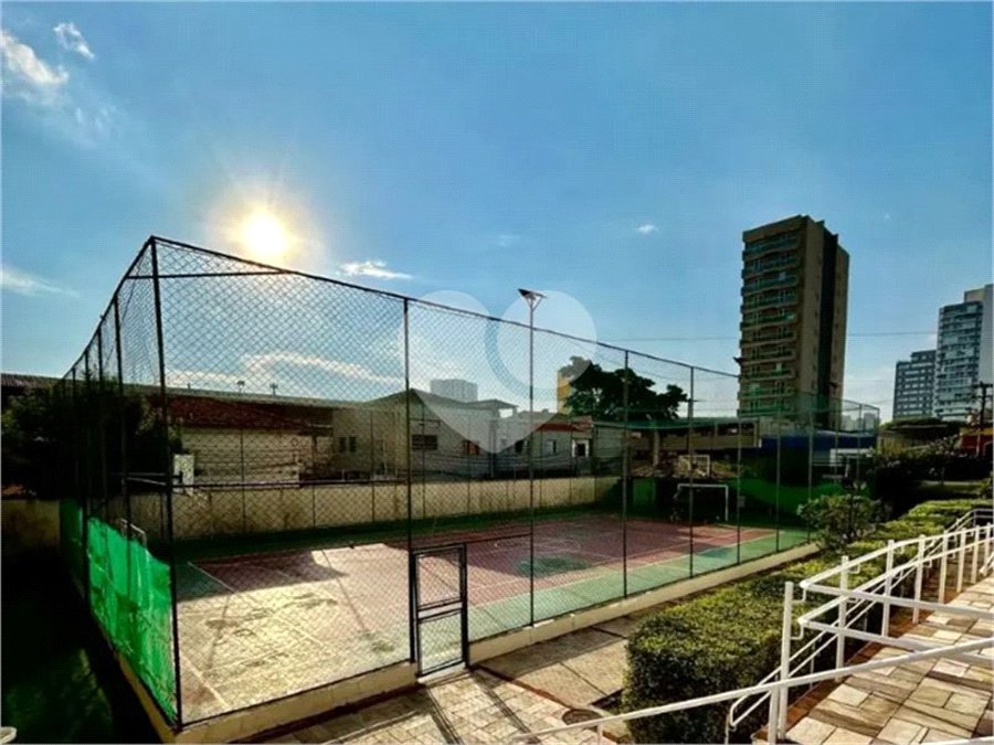 Apartamento à venda com 2 quartos, sendo 1 suíte, em Mooca, São Paulo, SP