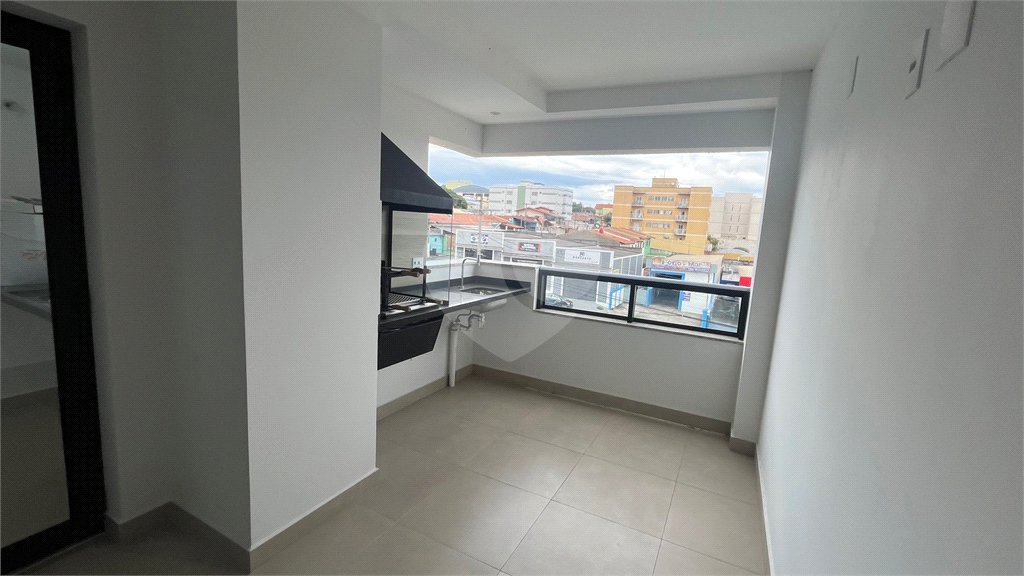 Apartamento à venda ou para alugar com 2 suítes em Alvinópolis, Atibaia, SP