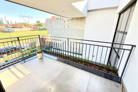 Casa à venda com 3 suítes no condomínio Villa Sapezal, Indaiatuba - SP