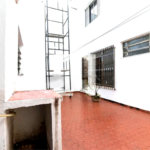 Casa à venda com 4 quartos, sendo 2 suítes, em Indianópolis, São Paulo, SP