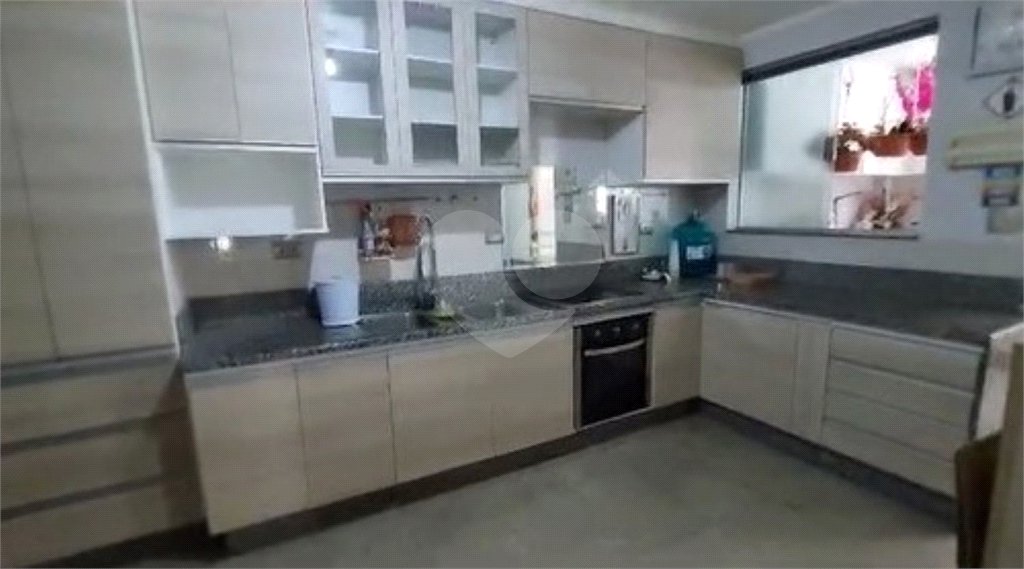 Apartamento à venda com 3 quartos, sendo 1 suíte, em Santana, São Paulo, SP