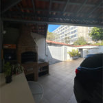 Sobrado à venda com 3 quartos, sendo 1 suíte, em Jardim Jussara, São Paulo, SP