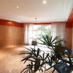 Apartamento à venda com 4 suítes em Campo Belo, São Paulo, SP