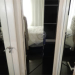 Apartamento à venda com 2 quartos em Copacabana, Rio de Janeiro, RJ