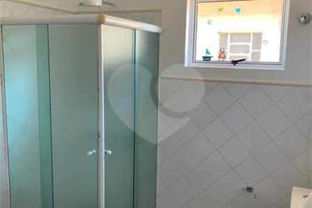 Sobrado à venda com 2 quartos em Santo Amaro, São Paulo, SP