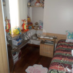 Apartamento à venda com 3 quartos, sendo 1 suíte, em Casa Verde, São Paulo, SP