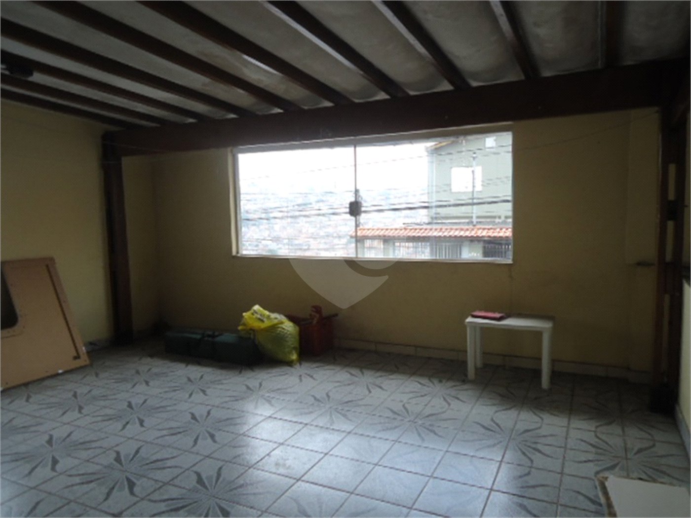 Sobrado à venda com 3 quartos em Jardim Peri, São Paulo, SP