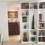 Apartamento à venda com 4 quartos, sendo 3 suítes, em Tijuca, Rio de Janeiro, RJ
