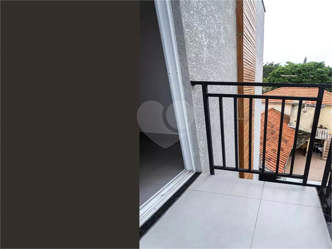 Apartamento à venda com 2 quartos em Vila Celeste, São Paulo, SP