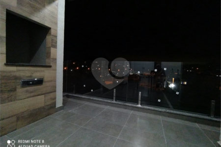 Sobrado à venda com 3 suítes em Jardim do Lago, Atibaia, SP