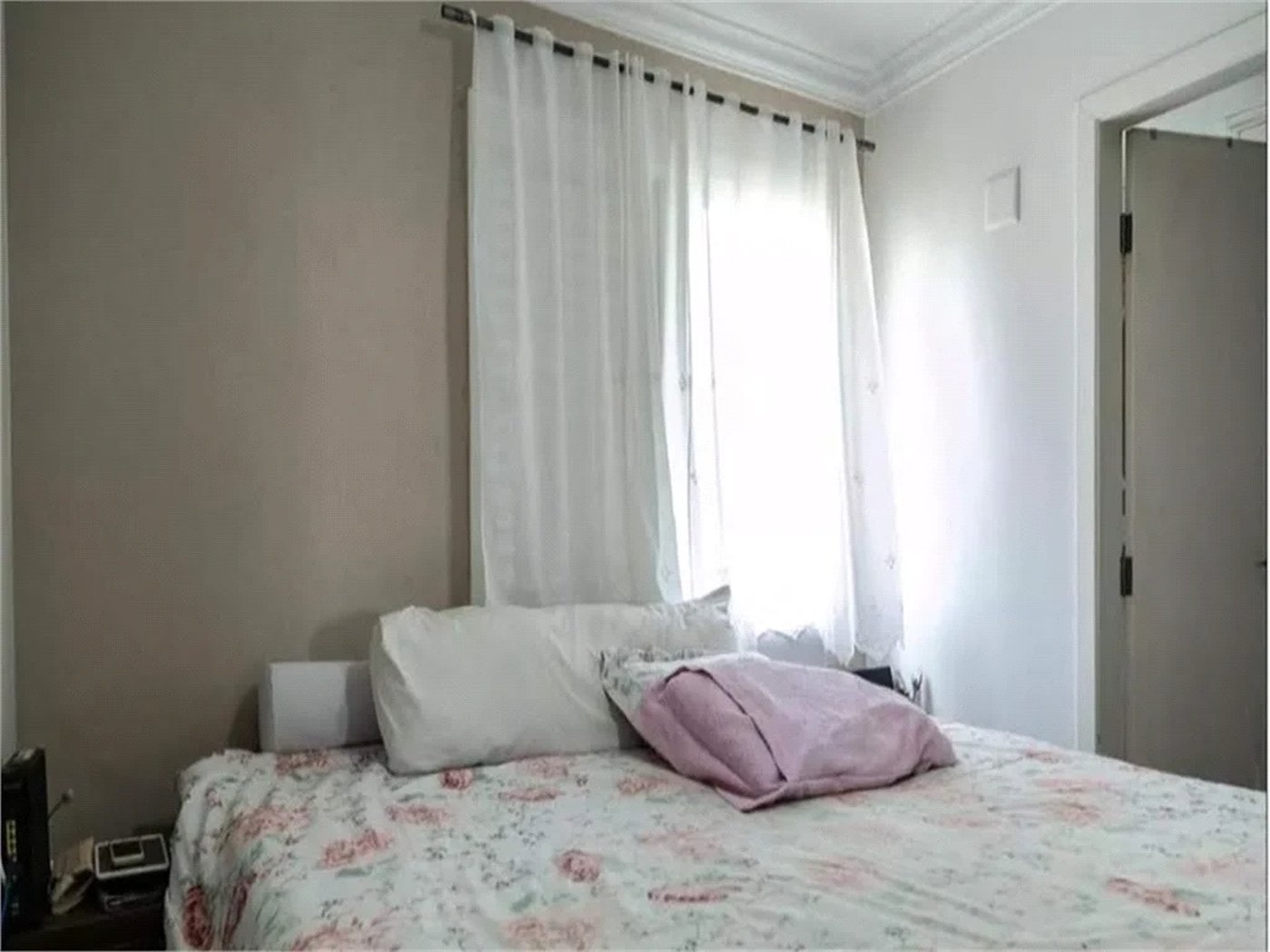 Cobertura à venda com 3 quartos, sendo 1 suíte, em Vila Andrade, São Paulo, SP