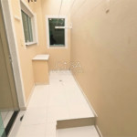 Casa em condomínio para alugar com 3 quartos, sendo 1 suíte, em Parque Residencial Villa dos Inglezes, Sorocaba, SP