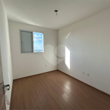 Casa à venda com 2 quartos no condomínio Reserva das Magnolias, Ribeirão Preto - SP