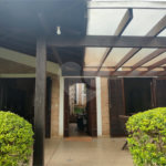 Casa à venda com 4 suítes no condomínio Alpes de Mairiporã, Mairiporã - SP