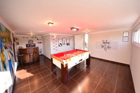 Casa à venda com 3 suítes no condomínio Jardim Reserva Bom Viver de Indaiatuba, Indaiatuba - SP