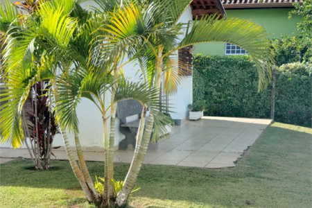 Casa à venda com 4 quartos, sendo 2 suítes,  no condomínio Acmti - Colinas do Mosteiro, Terras de Itaici e Recanto dos Pássaros, Indaiatuba - SP