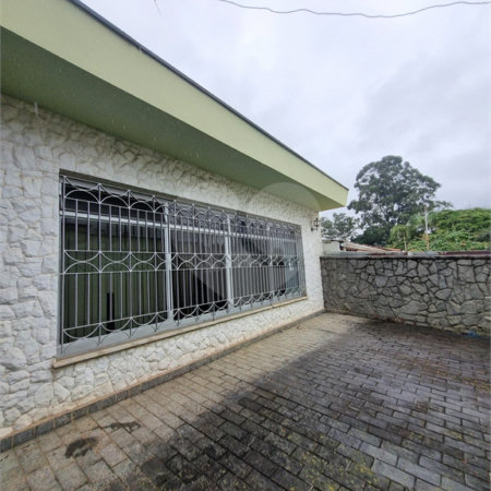Casa à venda com 3 quartos, sendo 1 suíte,  em Jardim Leonor Mendes de Barros, São Paulo, SP