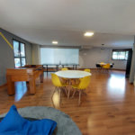 Apartamento à venda ou para alugar com 3 suítes em Perdizes, São Paulo, SP