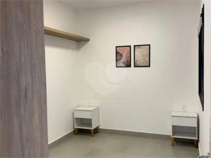 Apartamento à venda ou para alugar com 2 quartos, sendo 1 suíte,  no Centro, Araraquara, SP