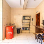 Sobrado à venda com 5 quartos, sendo 4 suítes, em Vila Galvão, Guarulhos, SP
