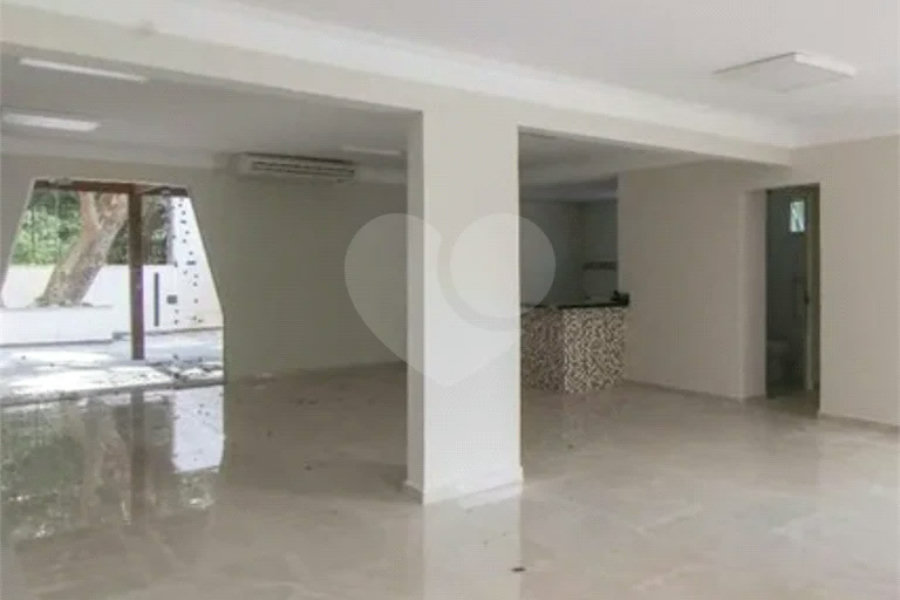 APARTAMENTO NO PORTAL DOS BANDEIRANTES FASE 5 - 65M2 - 2 DORMITÓRIOS 1 SUÍTE E 1 VAGA DE GARAGEM!!!
