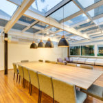 Apartamento à venda com 4 quartos, sendo 1 suíte, em Chácara Santo Antônio, São Paulo, SP