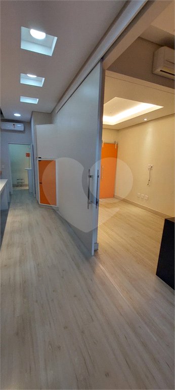 Sala para alugar em Vila Augusta, Sorocaba, SP