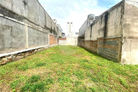 Terreno à venda ou para alugar em Vila Leopoldina, São Paulo, SP