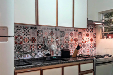 Casa à venda com 3 quartos, sendo 1 suíte,  em Jardim Aeroporto, São Paulo, SP