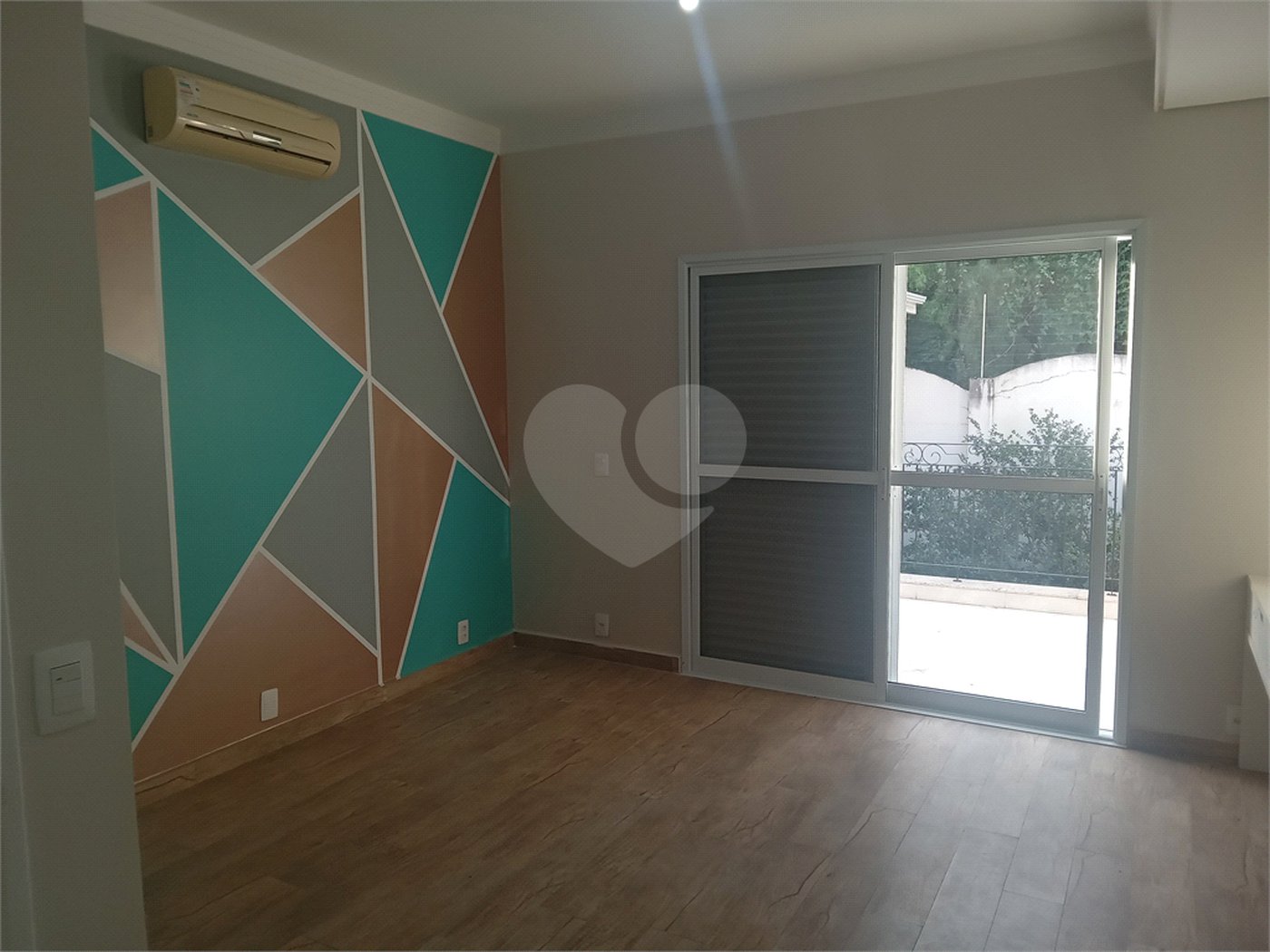 Casa à venda com 4 suítes no condomínio Lago da Boa Vista, Sorocaba - SP