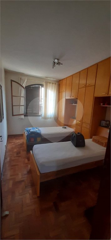 Casa à venda com 1 suíte em Jardim Aida, Guarulhos, SP