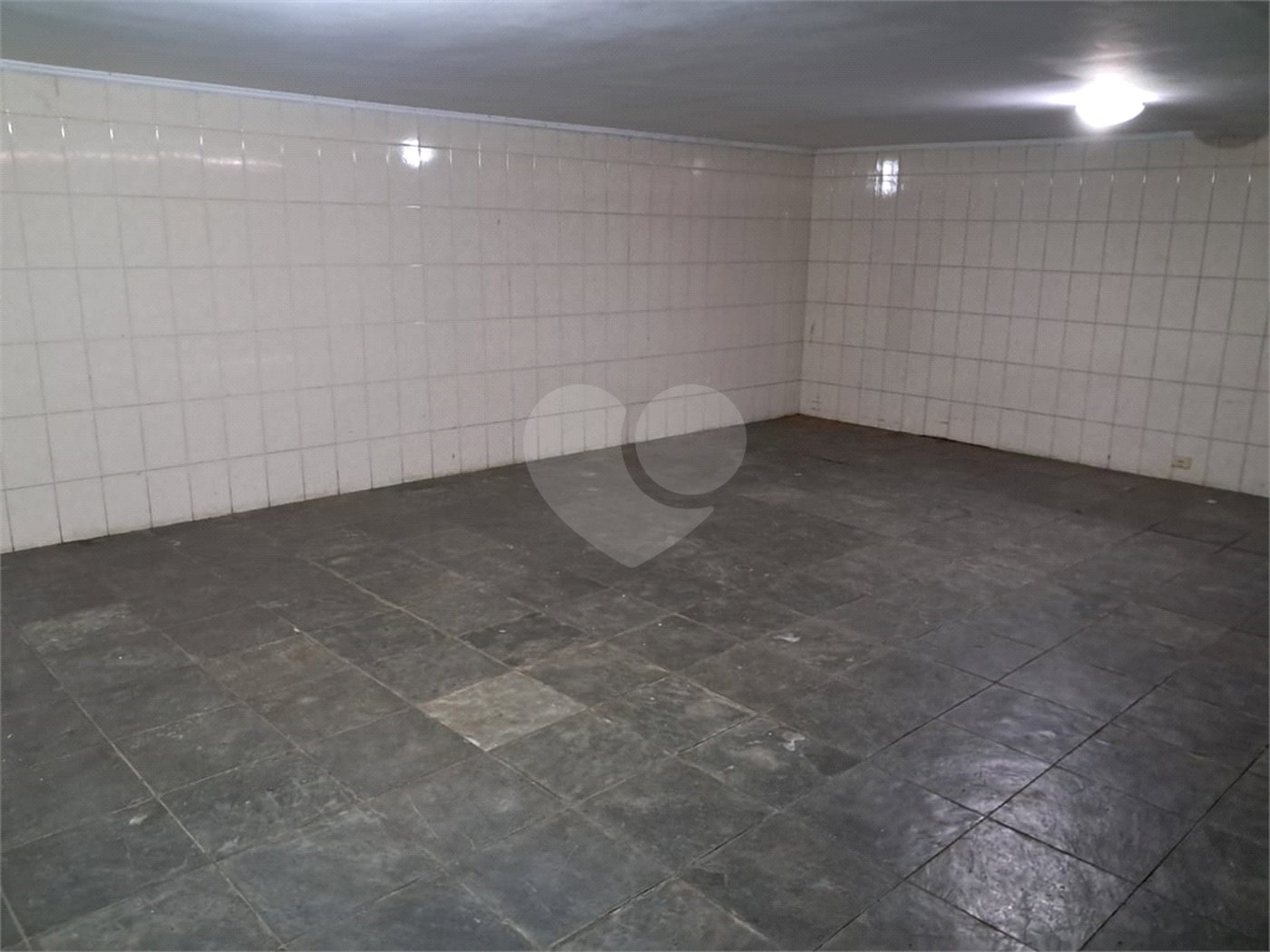 Sobrado para alugar com 4 quartos, sendo 2 suítes, em Interlagos, São Paulo, SP