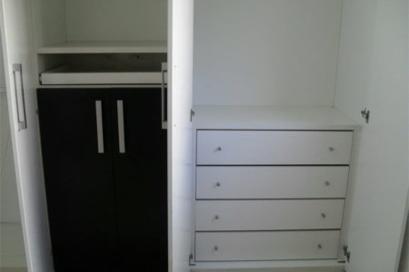 Apartamento à venda com 4 quartos, sendo 3 suítes, em Vila Progredior, São Paulo, SP