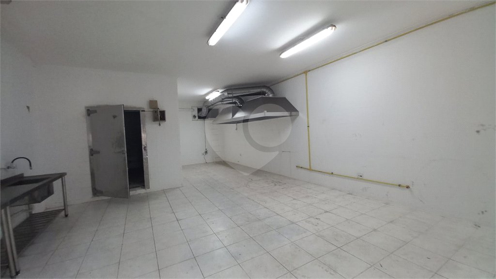 Casa para alugar com 3 quartos, sendo 1 suíte, em Jardim Bonfiglioli, São Paulo, SP