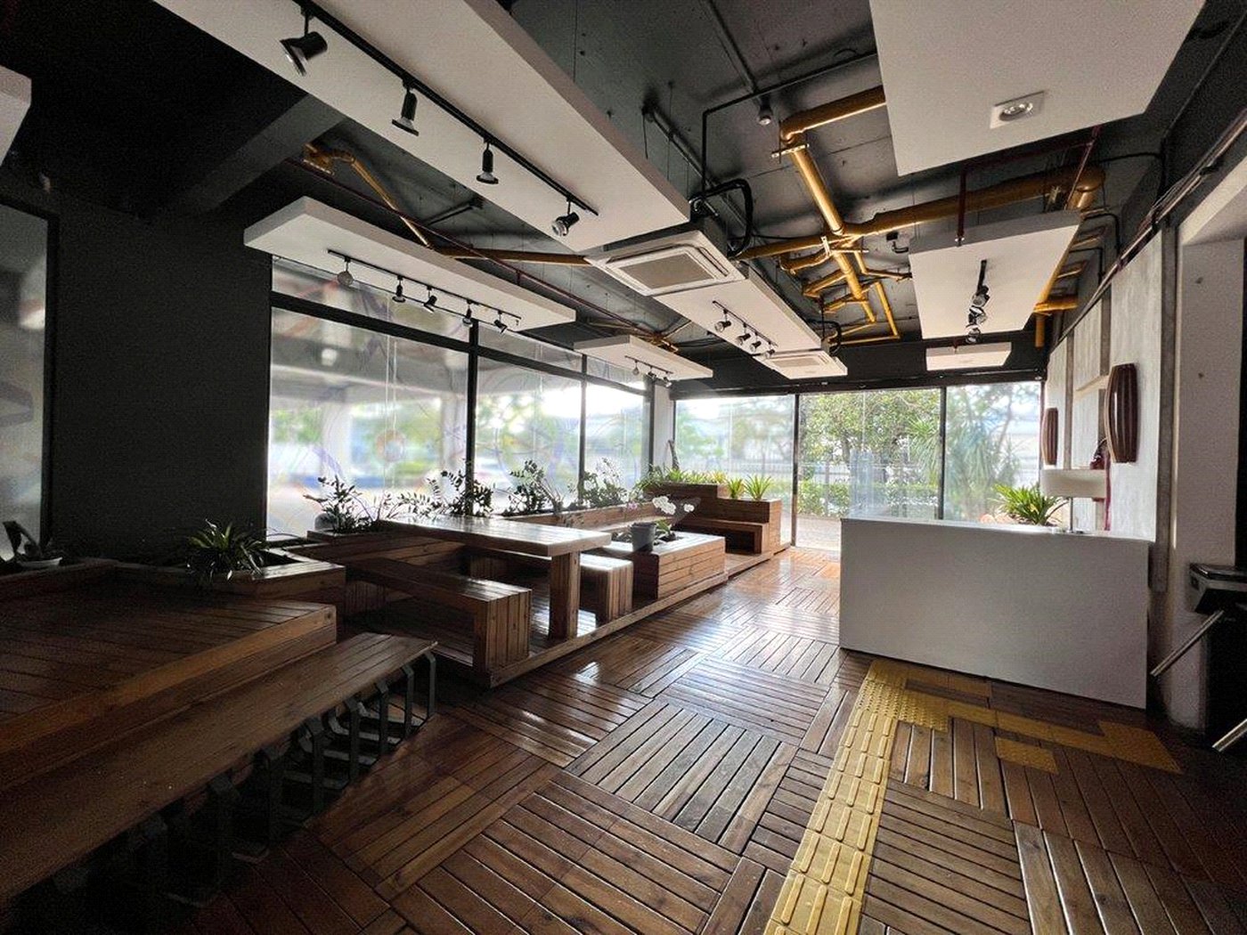 Prédio à venda ou para alugar em Barra Funda, São Paulo, SP