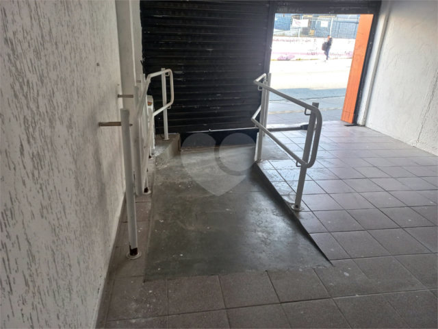 Salão Comercial para alugar em Tucuruvi, São Paulo, SP