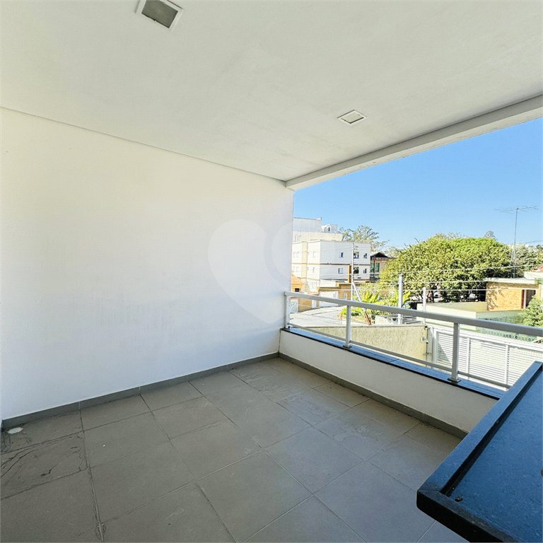 Apartamento para alugar com 3 quartos, sendo 1 suíte, em Baeta Neves, São Bernardo do Campo, SP