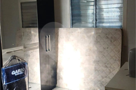 Chácara à venda com 2 quartos, sendo 1 suíte, em Alto da Ponte, São José dos Campos, SP