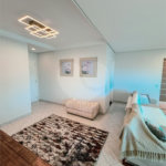 Apartamento à venda com 3 suítes no Centro, Guarulhos, SP