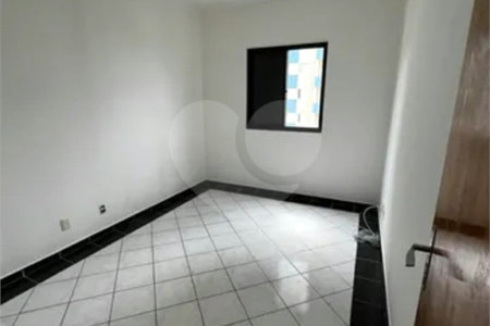 Apartamento à venda com 3 quartos, sendo 1 suíte, em Parque Residencial Aquarius, São José dos Campos, SP