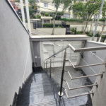 Sobrado à venda com 3 suítes em Jardim São Paulo(zona Norte), São Paulo, SP