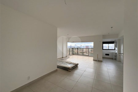 Apartamento à venda com 3 quartos, sendo 1 suíte,  em Jardim Faculdade, Sorocaba, SP