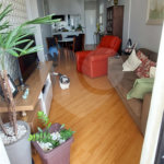 Apartamento à venda com 2 quartos, sendo 1 suíte, em Chora Menino, São Paulo, SP