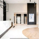 Apartamento à venda com 1 suíte em Pinheiros, São Paulo, SP