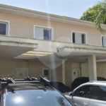 Casa à venda com 4 quartos, sendo 2 suítes,  no condomínio Aromaz, São Bernardo do Campo - SP