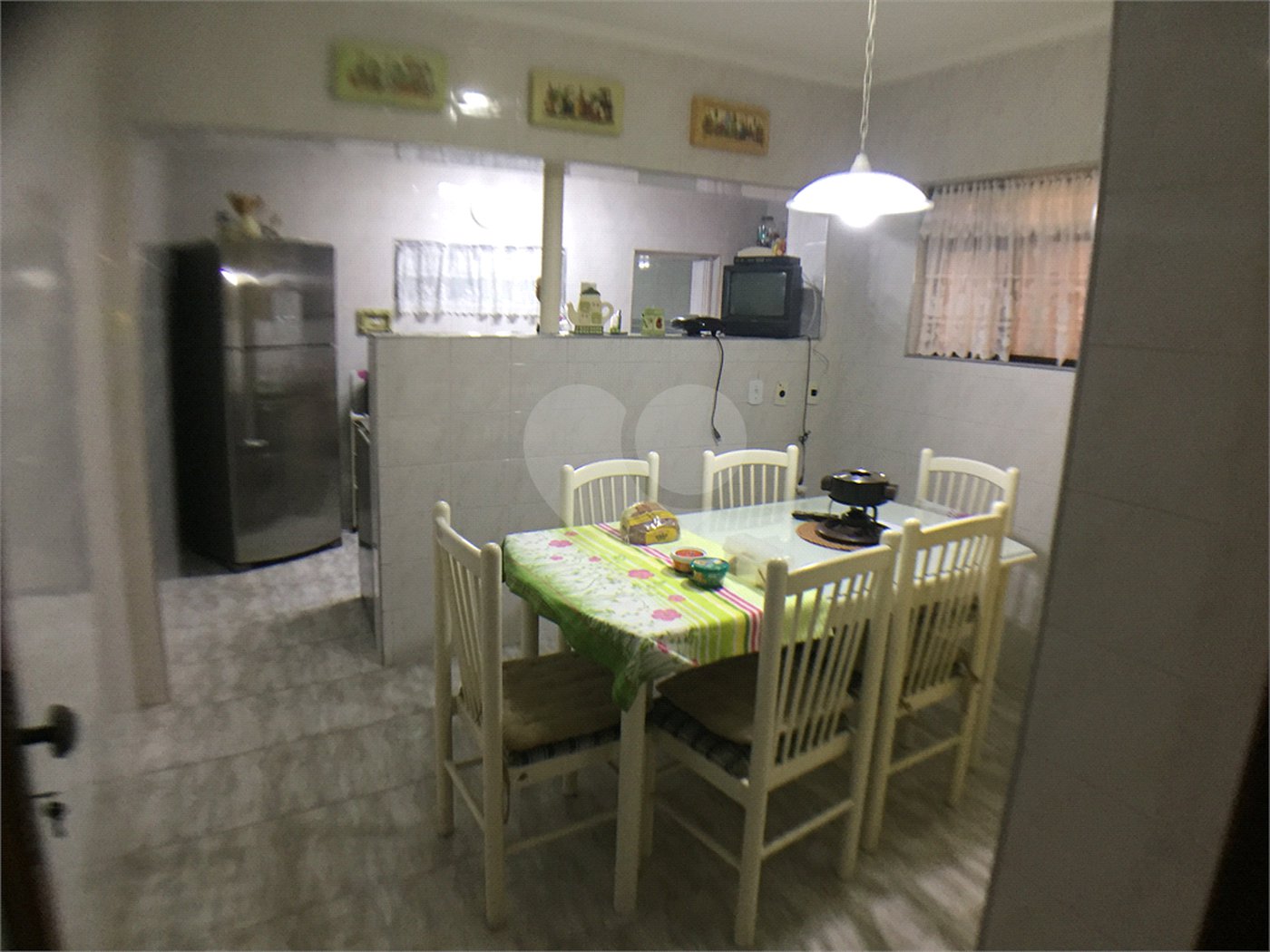 Sobrado à venda com 3 quartos, sendo 1 suíte,  em Tucuruvi, São Paulo, SP